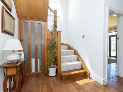 Picture 16